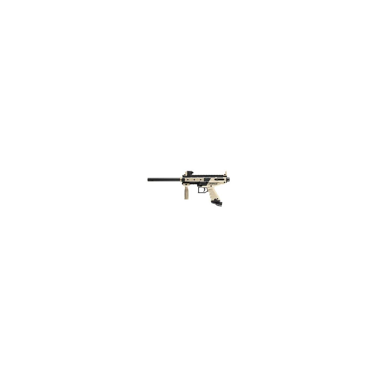 Tippmann Cronus Basic Tan