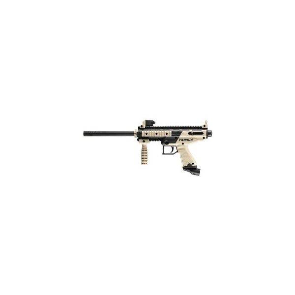 Tippmann Cronus Basic Tan