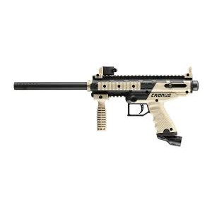 Tippmann Cronus Basic Tan