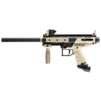 Tippmann Cronus Basic Tan