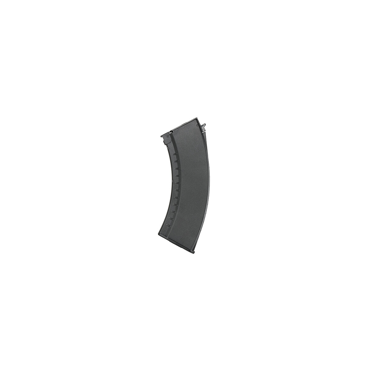 Magazin AK47 Midcap 150rds Black (Pirate box