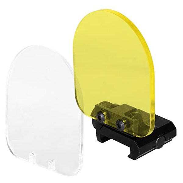 Scope Protector