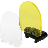 Scope Protector