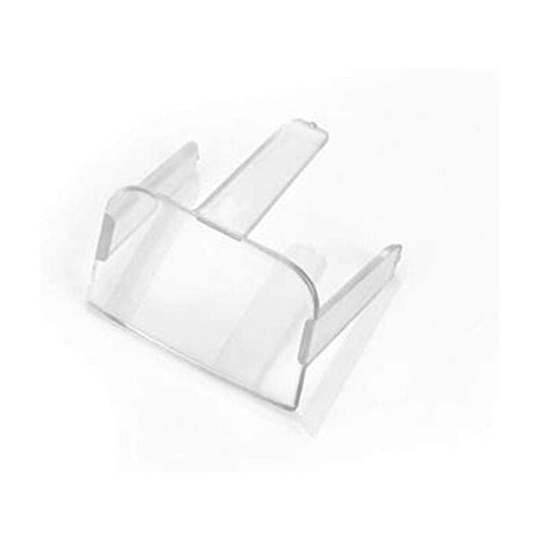 Protective Cover for EoTech