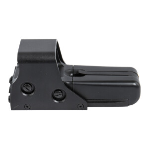 552 Replica (Pirate Arms)