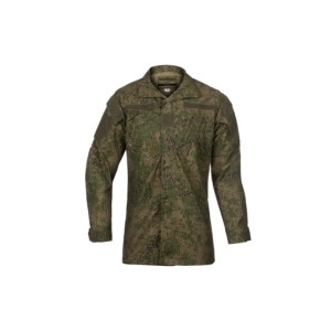 Revenger TDU Shirt Digital Flora (Invader Gear) M