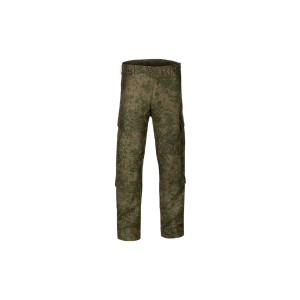 Revenger TDU Pant Digital Flora (Invader Gear) XL