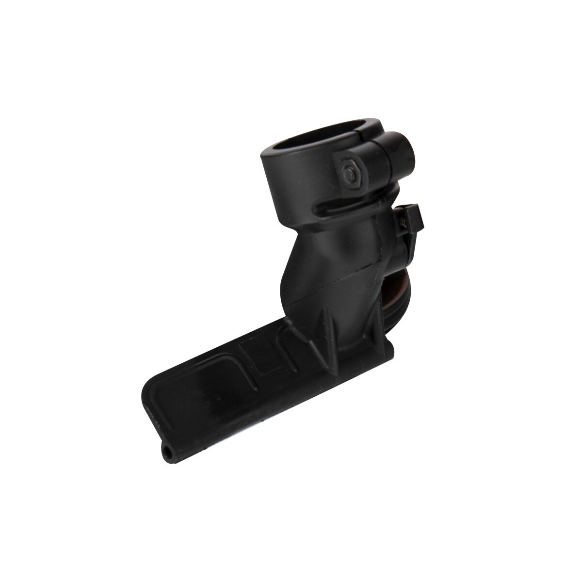 Tiberius T15 Elbow