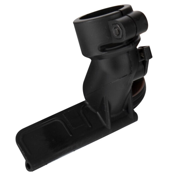 Tiberius T15 Elbow