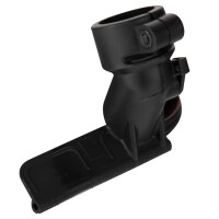 Tiberius T15 Elbow