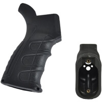 G16 Slim Pistol Grip