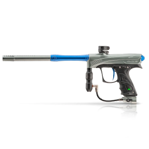 Dye Rize CZR Grey / Blue