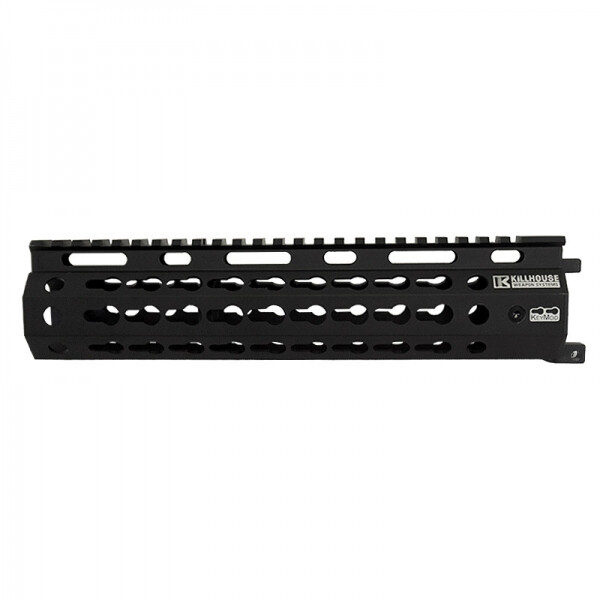 Killhouse Free Float Handguard Tippmann TMC 260 MM