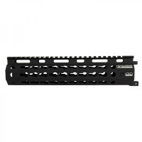 Killhouse Free Float Handguard Tippmann TMC 260 MM