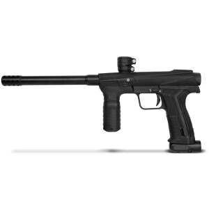 Planet Eclipse Etha Emek Rental Cal 68