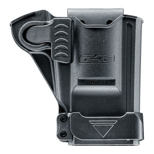 Walther Holster NXG PS-100/HDR Cal.50