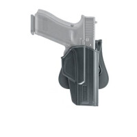 Umarex Polymer Paddle Holster für Glock