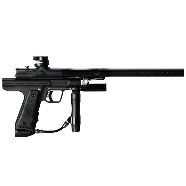 Empire Resurrection Autococker Dust Black