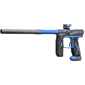 Empire Axe 2.0 Dust Dark Grey / Blue