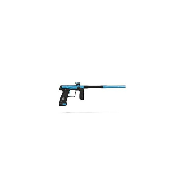 Planet Eclipse GTEK 170R .68 Cal HK Army Electric türkis / schwarz Limited Edition