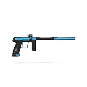 Planet Eclipse GTEK 170R .68 Cal HK Army Electric...