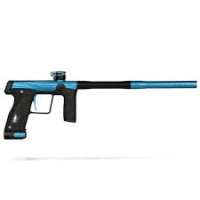 Planet Eclipse GTEK 170R .68 Cal HK Army Electric türkis / schwarz Limited Edition