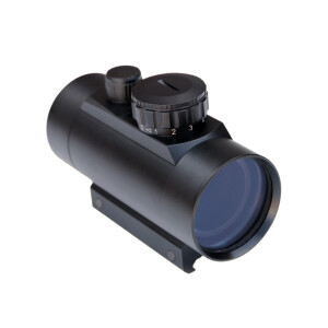 1x40 Red Dot Sight