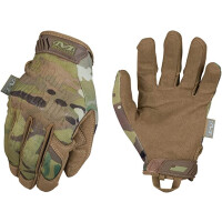 The Original Multicam Mechanix Wear S