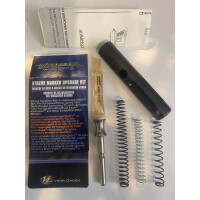 Viewloader Pro Series Xtreme Marker Upgrade Kit