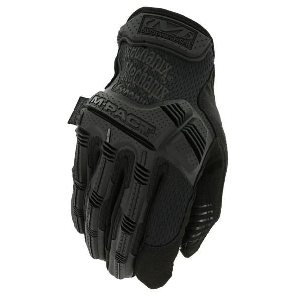 The Original M-Pact Covert (Mechanix Wear) M