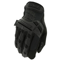 The Original M-Pact Covert (Mechanix Wear) XL