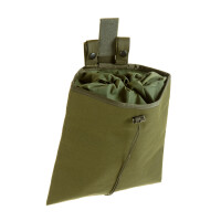 Dump Pouch OD (Invader Gear)