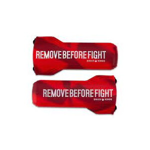 BunkerKings Evalast Barrel Condom Remove Before Fight