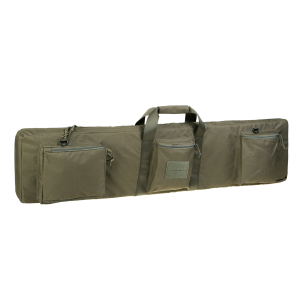 Padded Rifle Carrier 130cm Ranger Green Invader Gear
