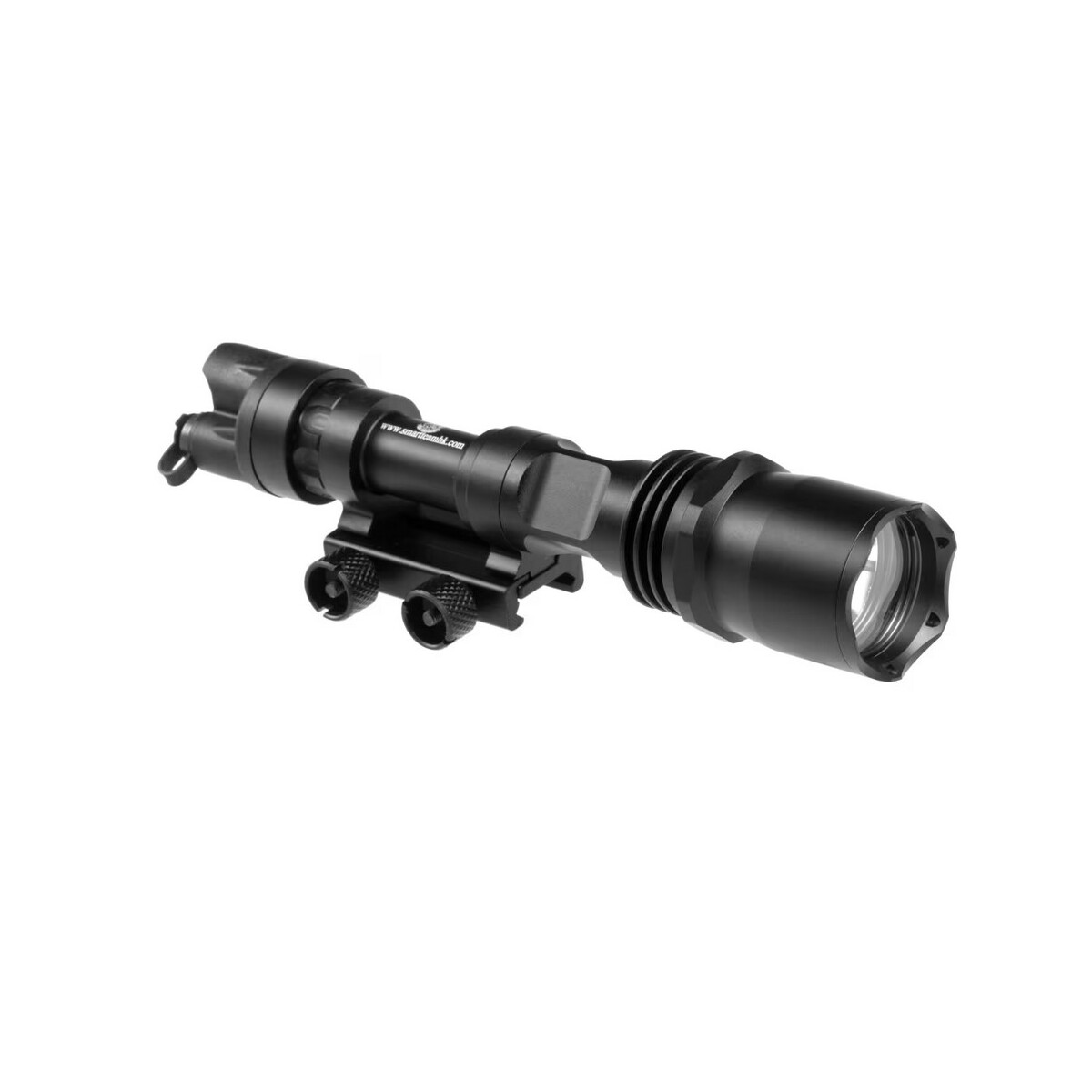 M961 Weaponlight Black