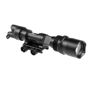 M961 Weaponlight Black