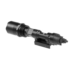M961 Weaponlight Black