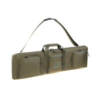 Padded Rifle Carrier 110cm Ranger Green Invader Gear