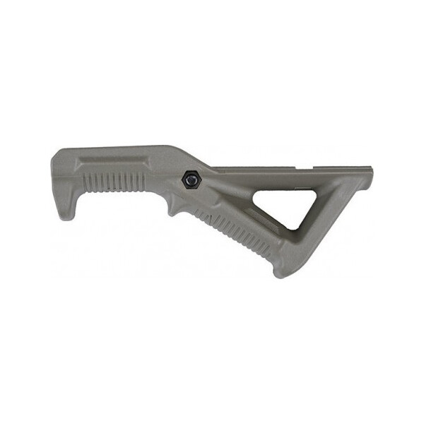 FFG-1 Angled Fore-Grip Foliage Green