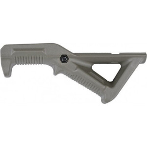 FFG-1 Angled Fore-Grip Foliage Green