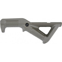 FFG-1 Angled Fore-Grip Foliage Green