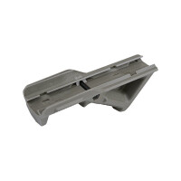FFG-1 Angled Fore-Grip Foliage Green