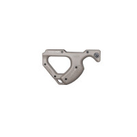 Front Grip HERA CQR Tan