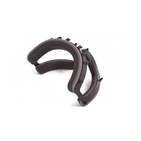 Virtue VIO Eye Foam