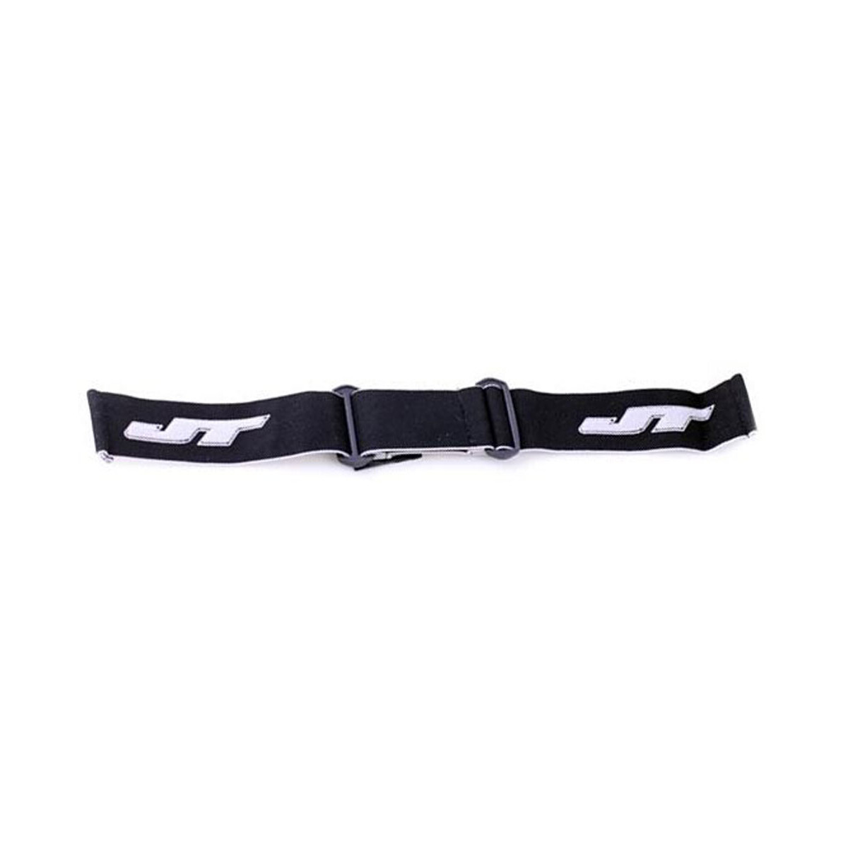 JT Elite Maskenband black