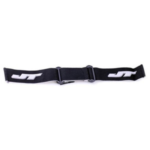 JT Elite Maskenband black