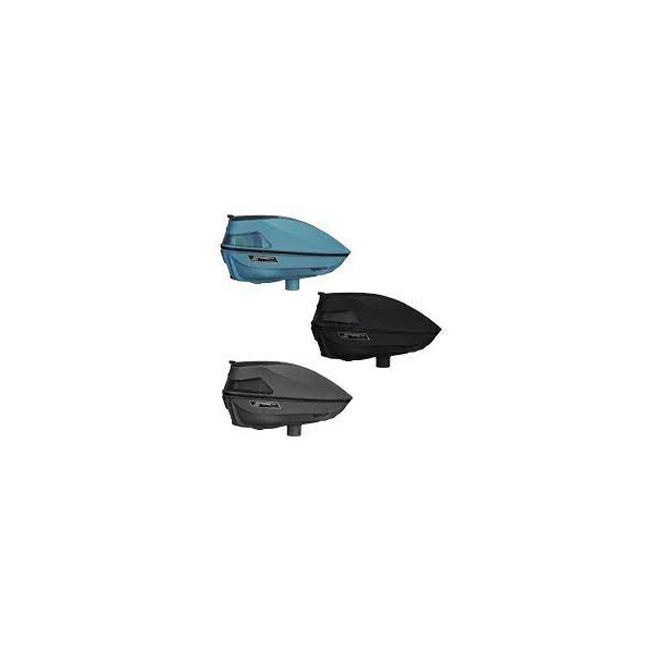 Virtue Spire III Loader 280 Slate
