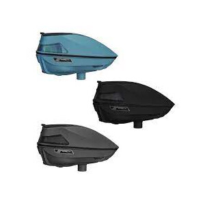 Virtue Spire III Loader 280 Slate