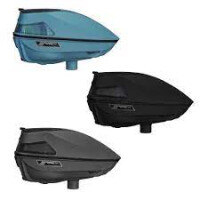 Virtue Spire III Loader 280 Slate