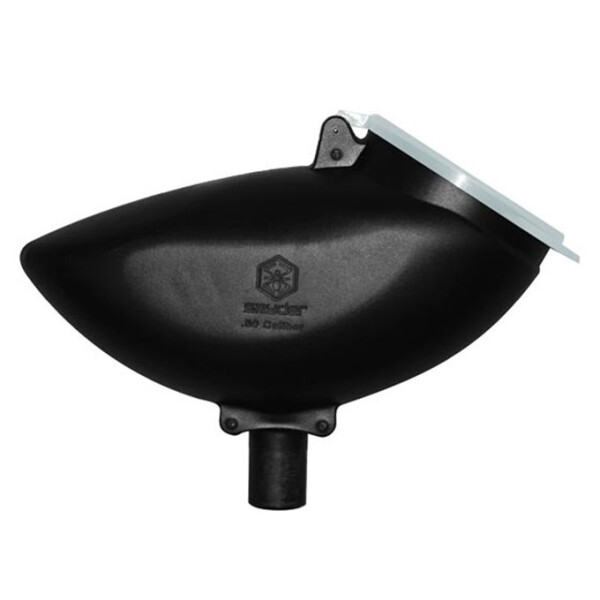 Spyder 350 Round Loader cal.50